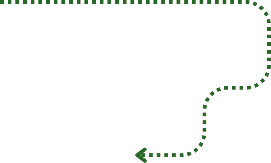 Victoria's Nursery