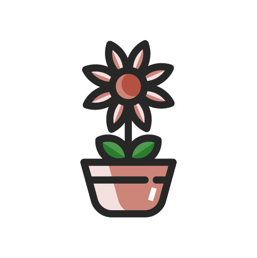 Victoria's Nursery